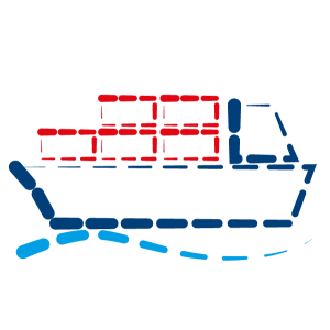 gespi-servizi-portuali