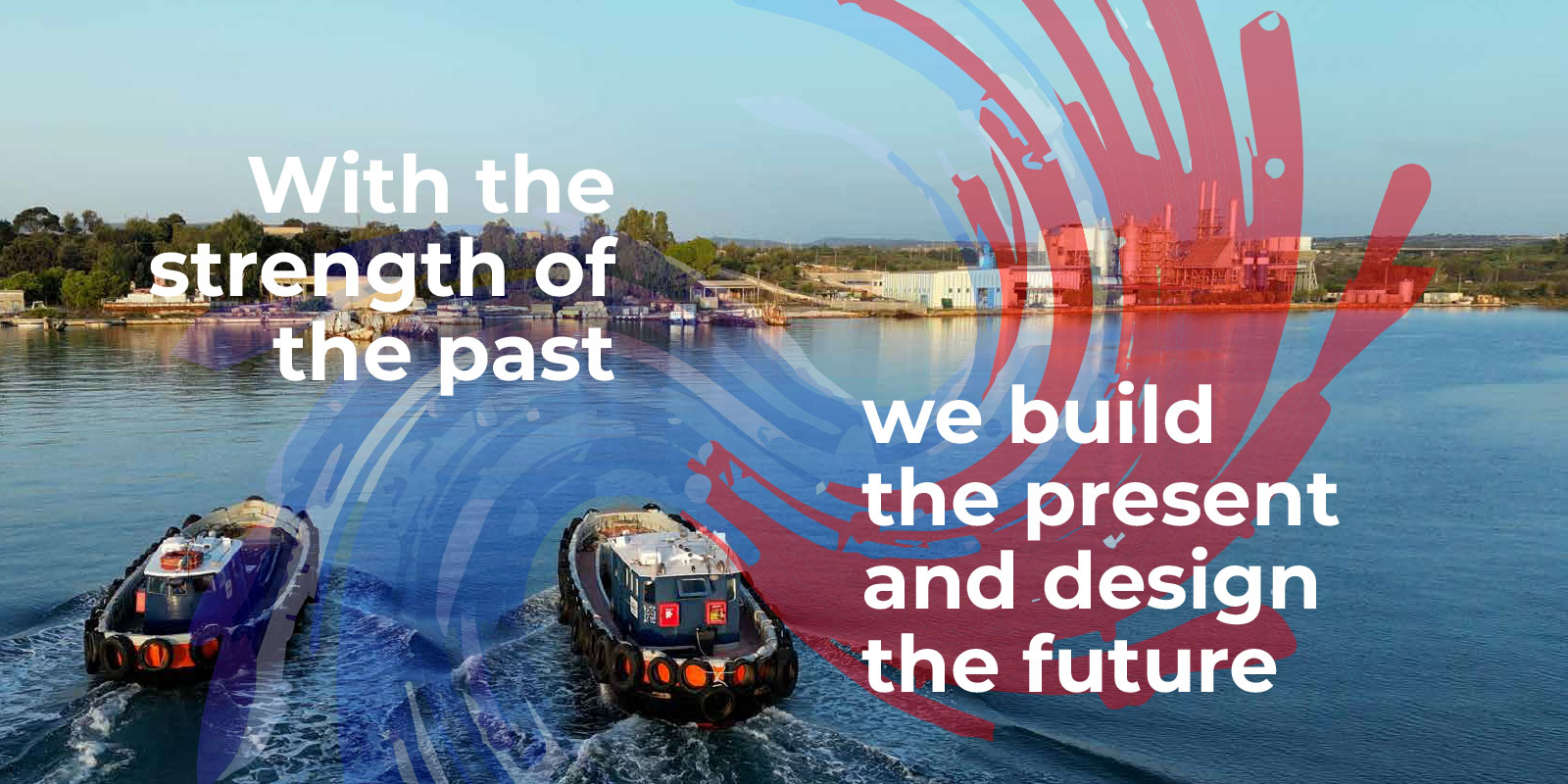 gespi-brochure-2025-eng